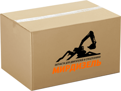 6240-31-211LK170 Поршнекомплект